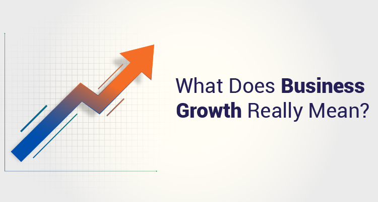 What Does Business Growth Really Mean IIFL Finance